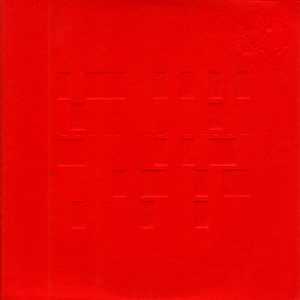 COLDPLAY - Speed Of Sound Promo Card Sleeve 1-track