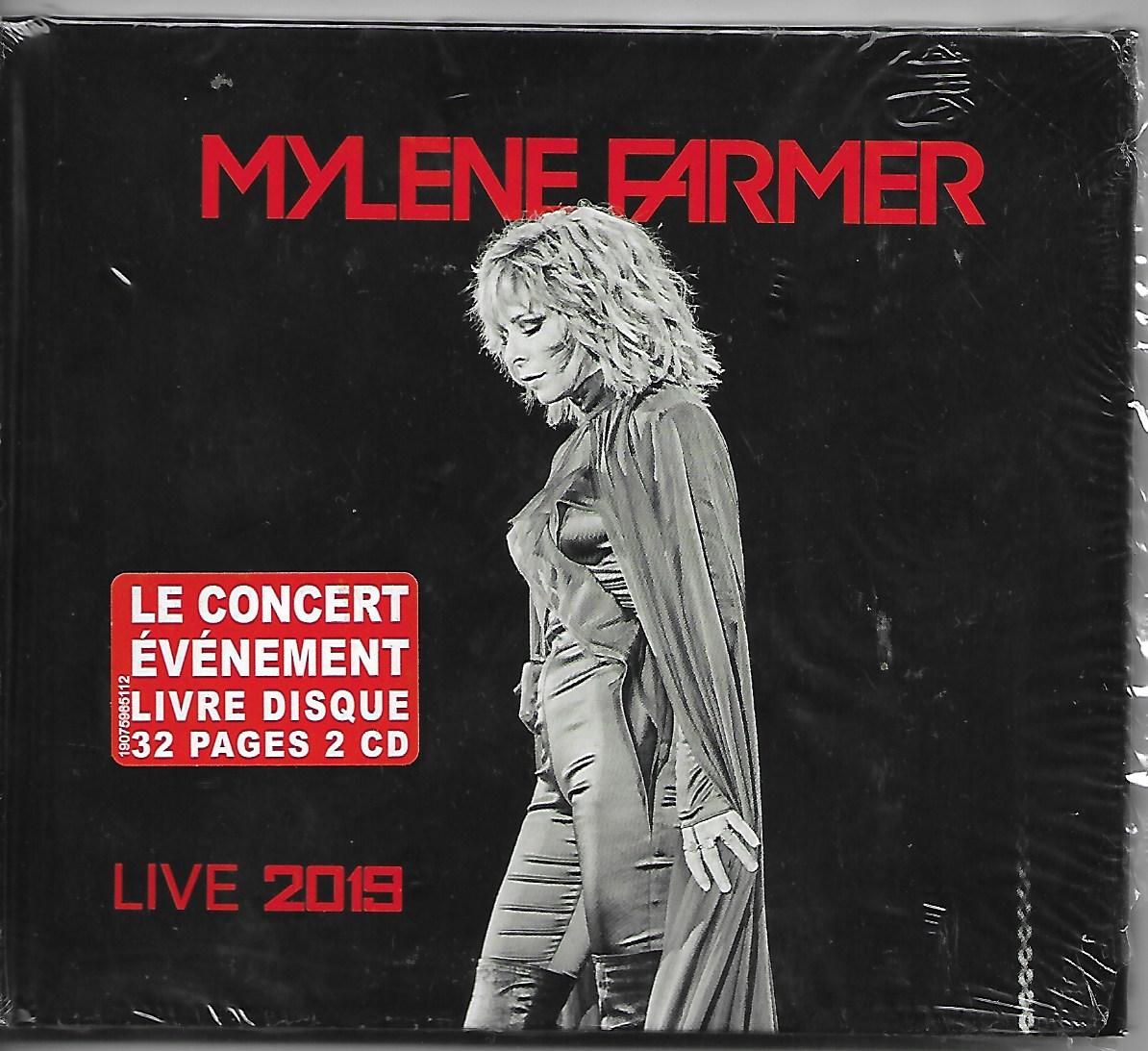 mylene farmer c mylene farmer c