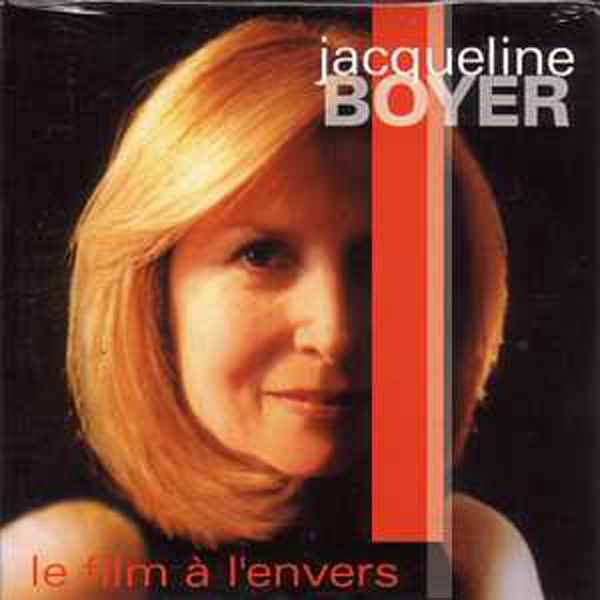 Jacqueline Boyer - Mitsou / Mon Cher Robert Jacqueline Boyer - Mitsou / Mon Cher Robert