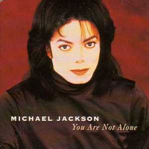 michaeljackson003.jpg