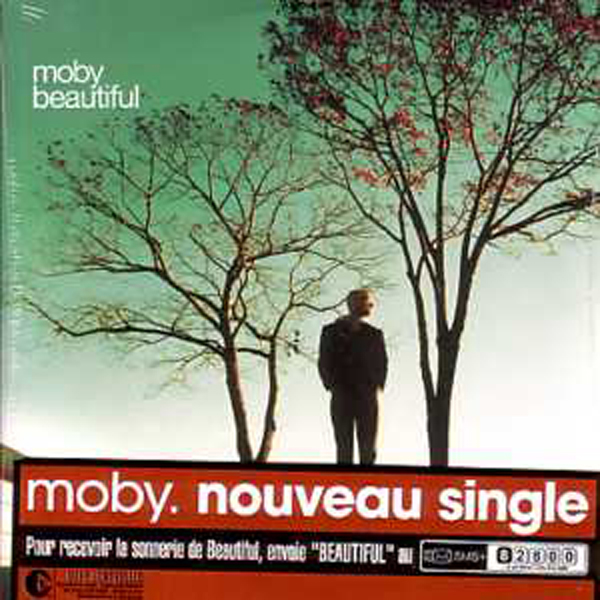 Moby beautiful mp3 скачать