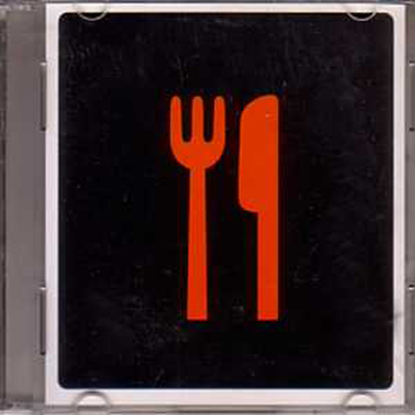 RAMMSTEIN - PET SHOP BOYS - Mein Teil - Pock It -